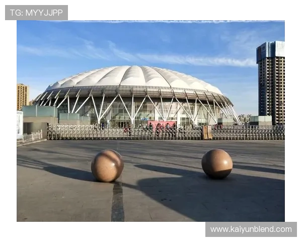 开云体育注册账号的详细流程及注意事项，确保顺利开启体育娱乐之旅