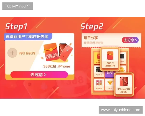 开云体验app入口使用教程，帮助新手玩家快速上手畅玩多样游戏内容