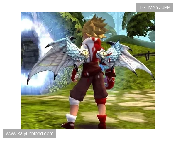 开云完美体育真人游戏用户评价与体验分享，真实玩家讲述最刺激的游戏过程与获胜心得