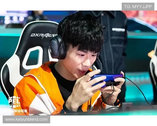 开云电竞开户下载官网官方平台提供优质的游戏资源与专业客服支持