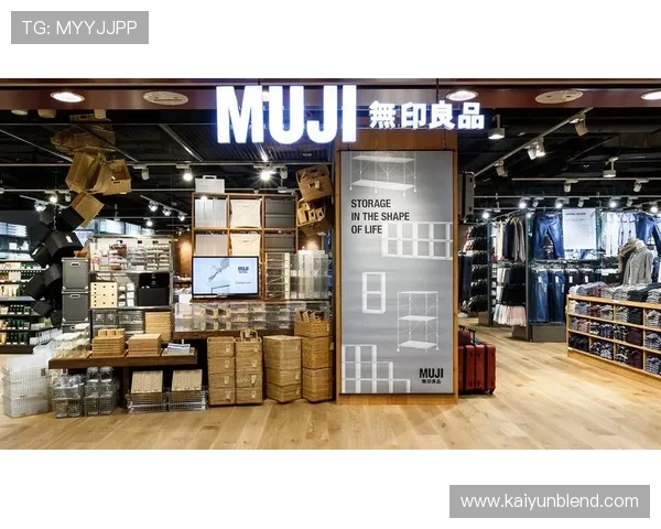 开云集团品牌一览表：帮助消费者了解各品牌的售后服务体系与客户体验优化措施