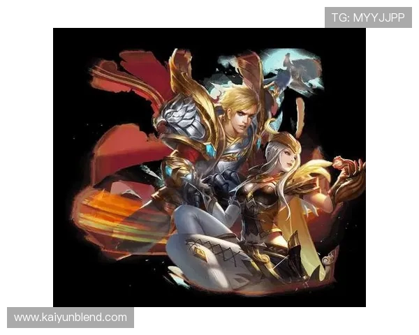 开运体育官网入口下载优惠活动，丰富奖励等你领取，提升游戏乐趣和收益