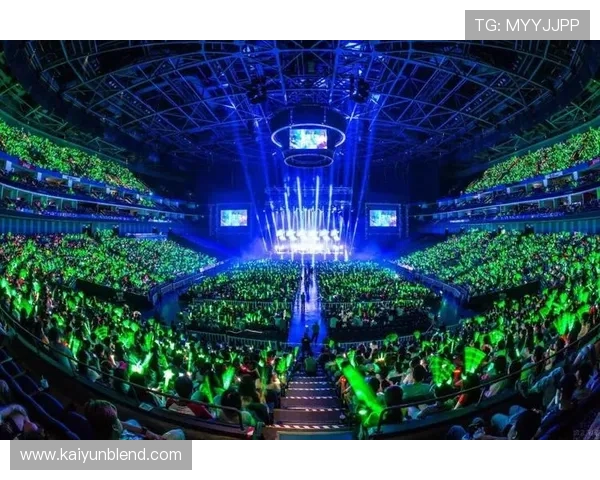 意昂体育官方平台提供最全面的体育赛事直播与资讯服务满足用户多样化的体育娱乐需求