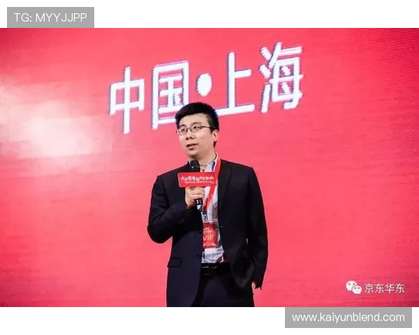 探索“kaiyun”的生态系统建设,如何推动产业链上下游协作共赢