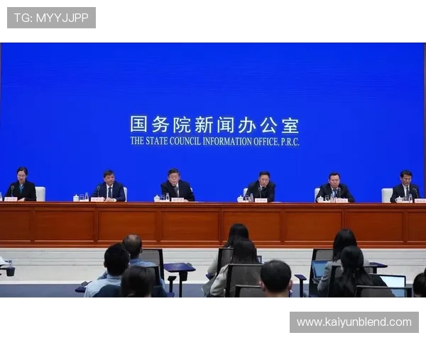 掌握开云官网新闻第一手资讯助力消费者了解最新优惠与促销信息