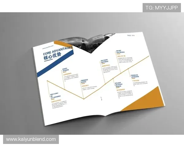 探索开云集团旗下品牌的创新设计理念与未来发展方向