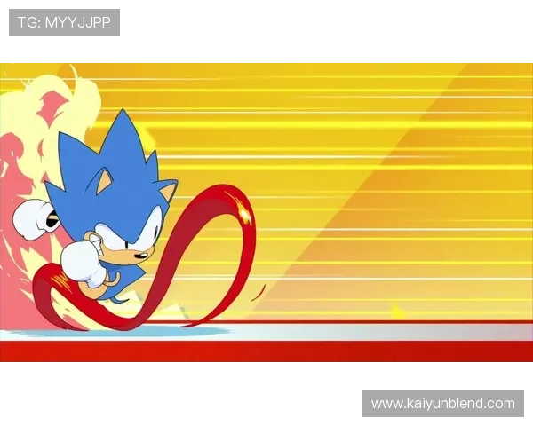 探索开云体育网页入口的多元功能,提供一站式体育资讯与在线投注服务提供稳定入口