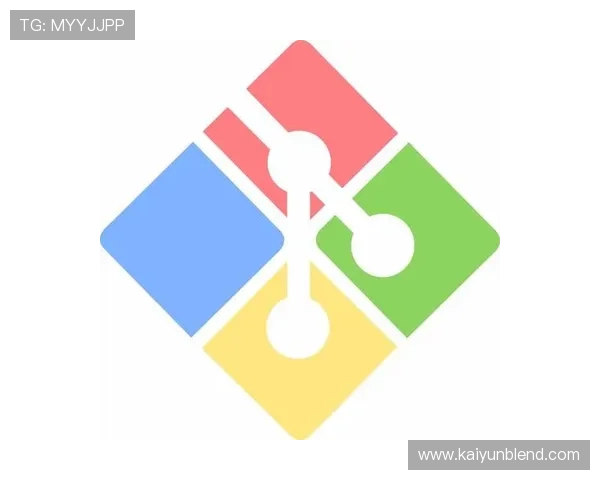 提升游戏账号安全的必备工具——开运备用平台的全面功能介绍与使用建议