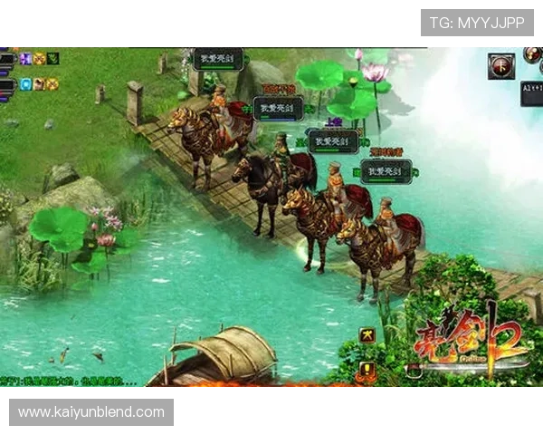 玩转云游戏新时代，开云游戏网址的优势与特色