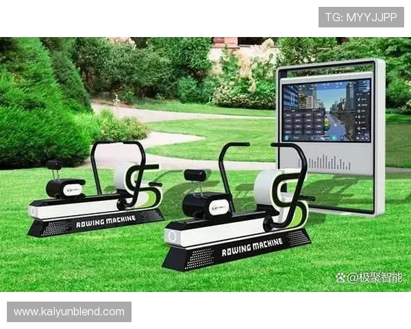 乐云体育用户评价与反馈：真实用户体验分享与平台改进建议汇总