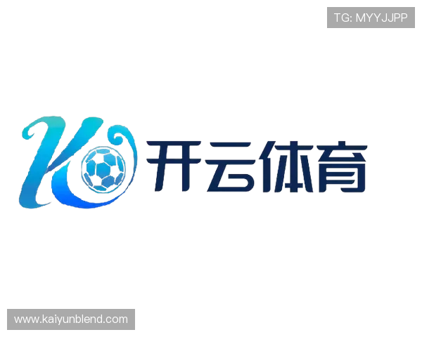 安全稳定的kaiyun体育官方app下载渠道，保障您的个人信息和使用体验无忧