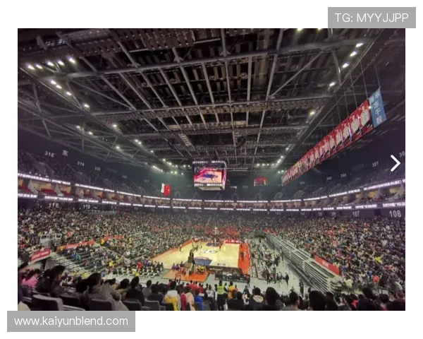 开云体育国际：全面解析其全球体育博彩平台的优势与发展趋势