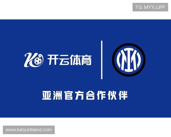开云体育app下载安卓版本更新内容全面解析，确保用户享受最新体育娱乐体验