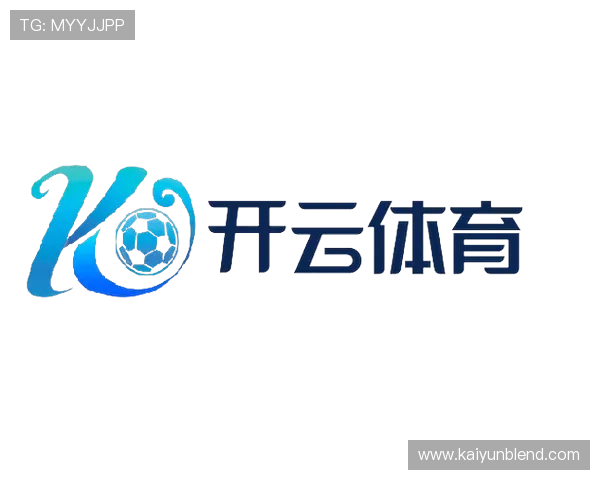开云体育官网地址官方入口安全保障，确保用户信息和资金安全的最佳途径