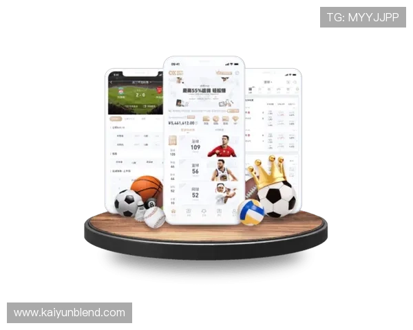 云体育app官方下载安装指南，帮助用户轻松获取最新版本体验极致体育赛事直播